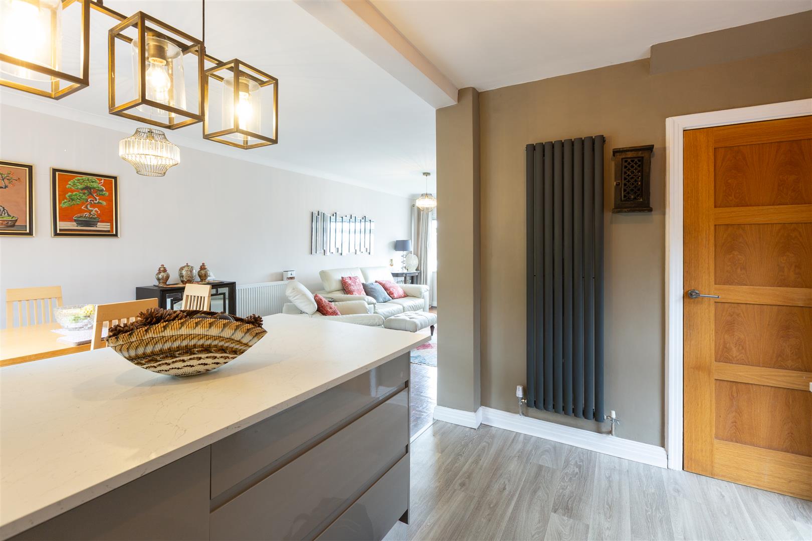 Landor Avenue, Killay, Swansea, SA2 7BP